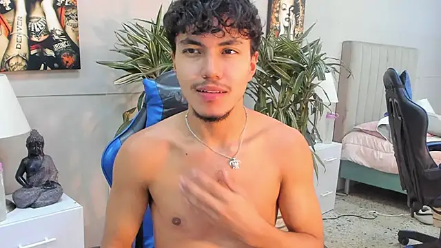 kai_storn webcam