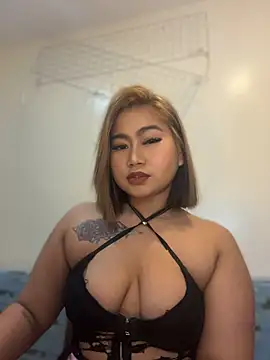 parker_pixie webcam