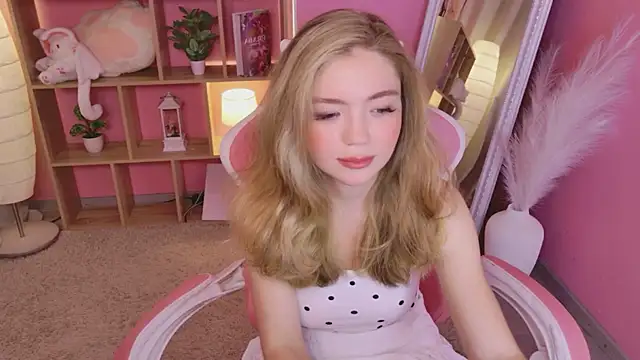 Rita_Shy webcam
