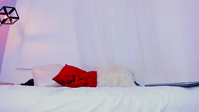dakotaharrise webcam