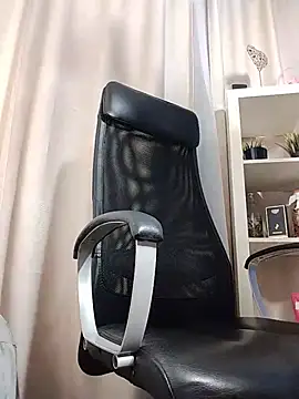 MickeQuinee webcam