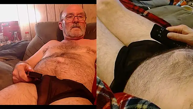 snickers1 (M grandpa) - #american #balds #big-cocks #blondes #cam2cam #cheapest-privates #ejaculation #flashing #grandpas #hairy #hd #massage #masturbation #medium #outdoor #pov #recordable-privates #recordable-publics #shower #small-audience #straight #striptease #trimmed #white