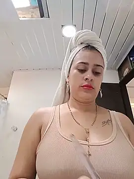 MariBelle1 webcam
