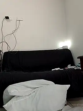 estrella_tasty