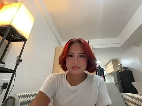 misscutee