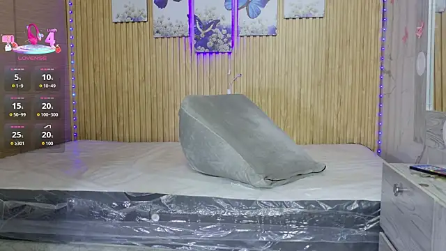 Moonceleste webcam