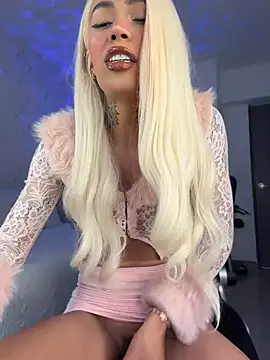 miss_tatiana_ webcam