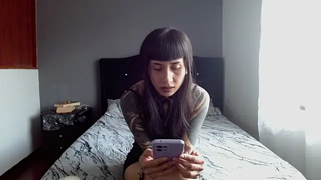 Emilia_1995 webcam