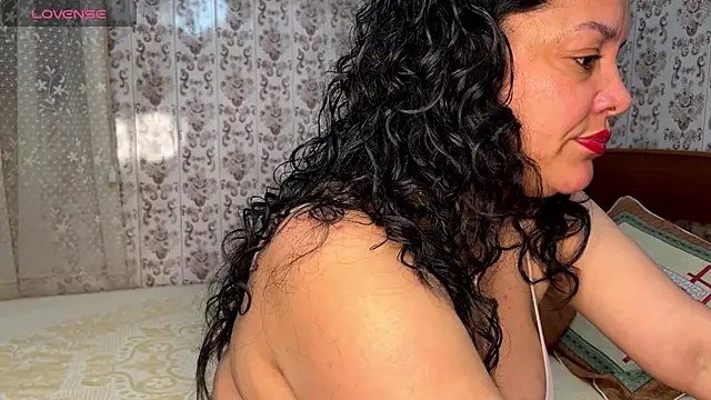 Foxyfox_realsex webcam