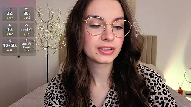 Real_cutie1 webcam