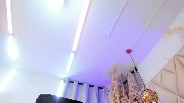 Ibbie_drastic webcam