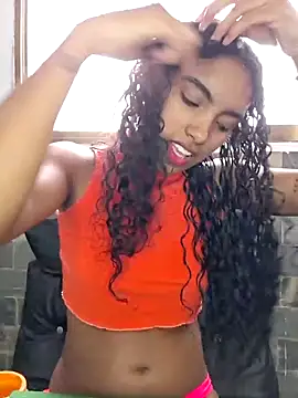 Cataleya_ja webcam