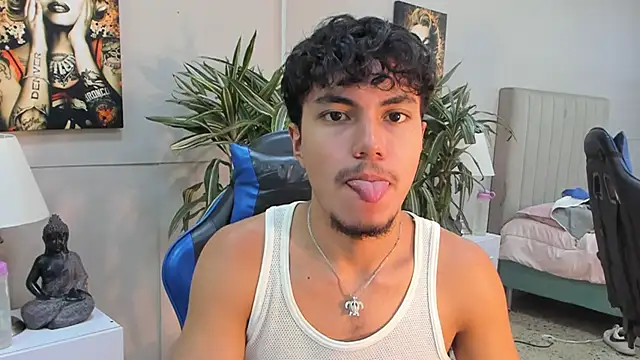 kai_storn webcam