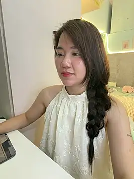 Amy8386 webcam