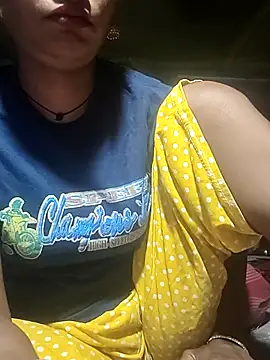 Sweet-runi webcam