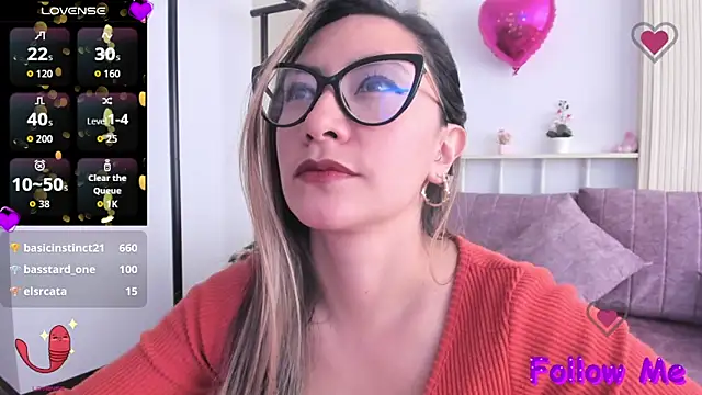 VelvetMouth_ webcam