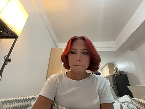 misscutee webcam