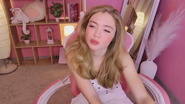 Rita_Shy webcam