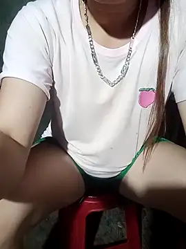 phuongtrinh1 webcam
