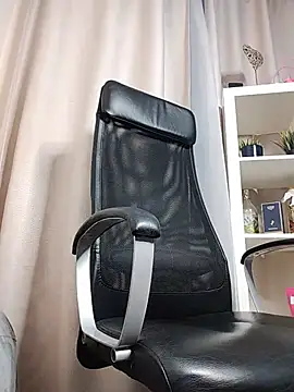 MickeQuinee webcam