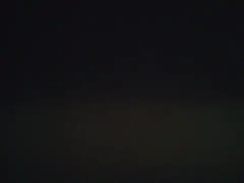 sexy_ignis_aura webcam