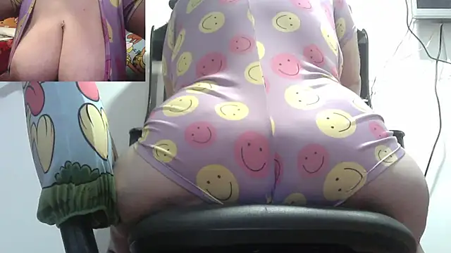 zoe_hotxxx webcam