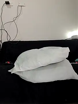 estrella_tasty webcam