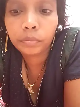 anjali_telugu89 webcam