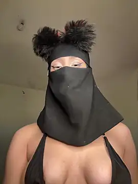 Watch arabayla live on EroticFlix - High definition streams