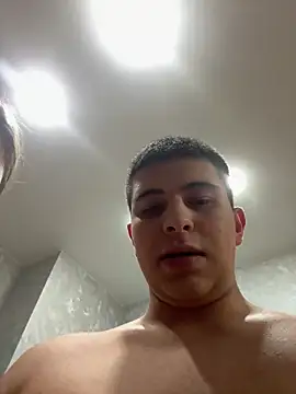 la_lisa_