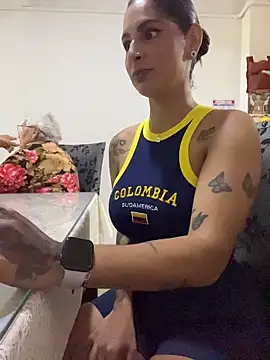 charlotte_stevenss_