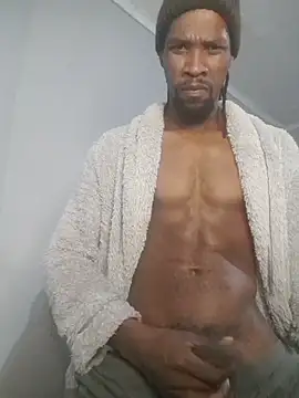 koolbend webcam