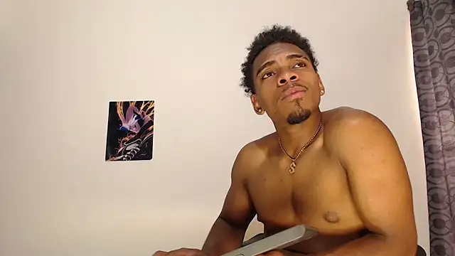 Jackboy_000 webcam