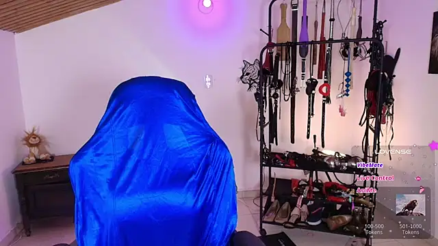 ariannaconnor_ webcam