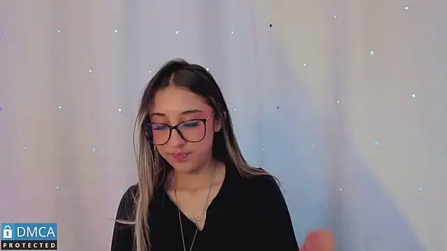 isa_sweet1_ webcam