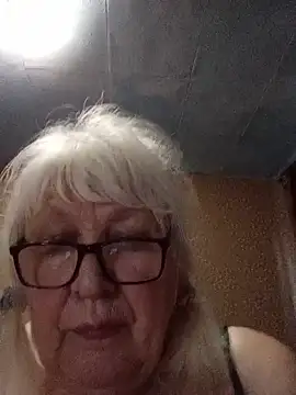 Alexia64231 webcam