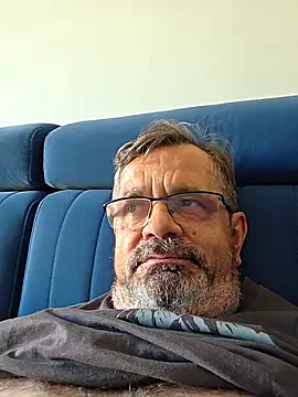 axer1960 (M grandpa) - hard jerking