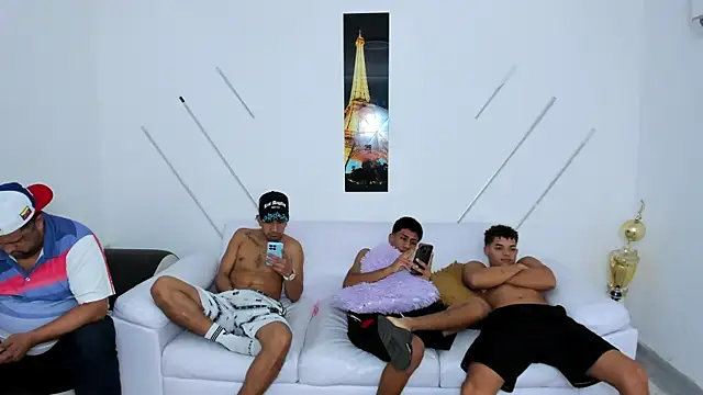 brutal_sex_room2k (G young) - fuck face hard more slap tits and ass