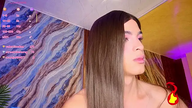 LIHIAN_TAY