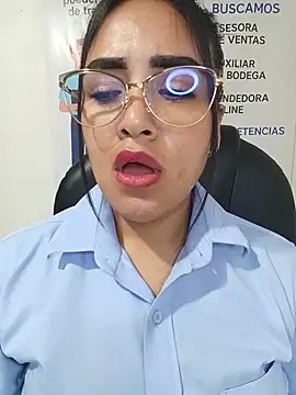MAYE__13 live sex cam