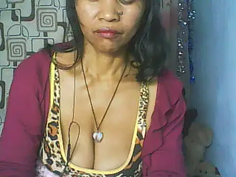 nene_belle webcam