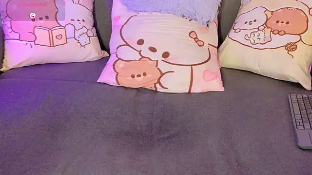 lunitaa0 webcam