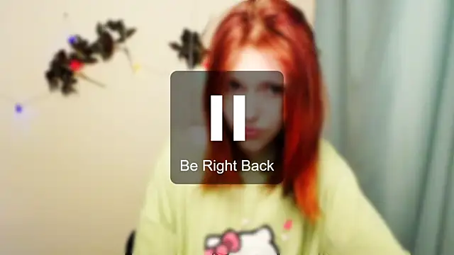 GuessMe___ webcam