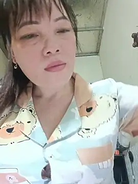 Sana-vn webcam