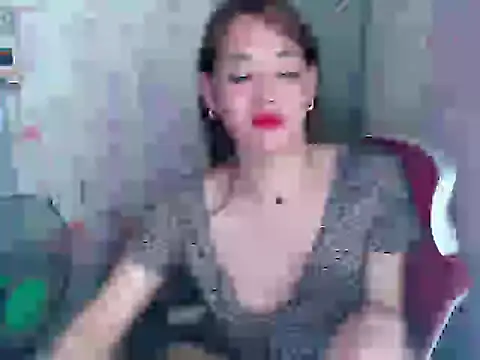 JuicyFoxCock webcam