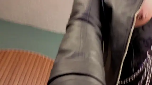 barbara_leython webcam