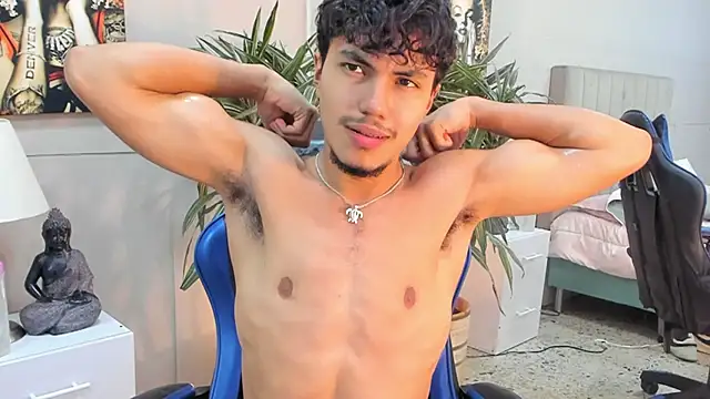 kai_storn webcam
