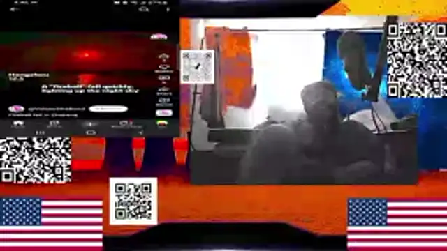 RussellTaylorLacy webcam