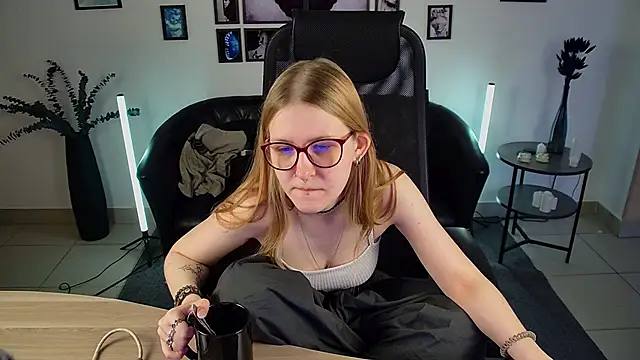 lanafitch webcam
