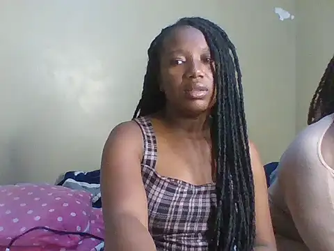 Sexy_godess1 webcam